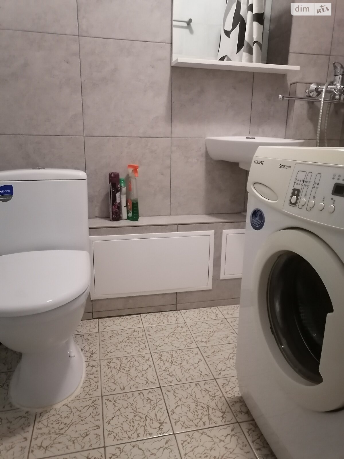 однокімнатна квартира в Києві, район Голосіївський, на вул. Деміївська 35 в довготривалу оренду помісячно фото 1 однокімнатна квартира в Києві, район Голосіївський, на вул. Деміївська 35 в довготривалу оренду помісячно фото 1
