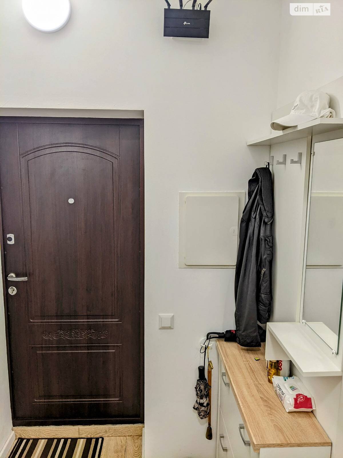 двокімнатна квартира в Києві, район Деміївка, на вул. Гетьманська 1А в довготривалу оренду помісячно фото 1 двокімнатна квартира в Києві, район Деміївка, на вул. Гетьманська 1А в довготривалу оренду помісячно фото 1