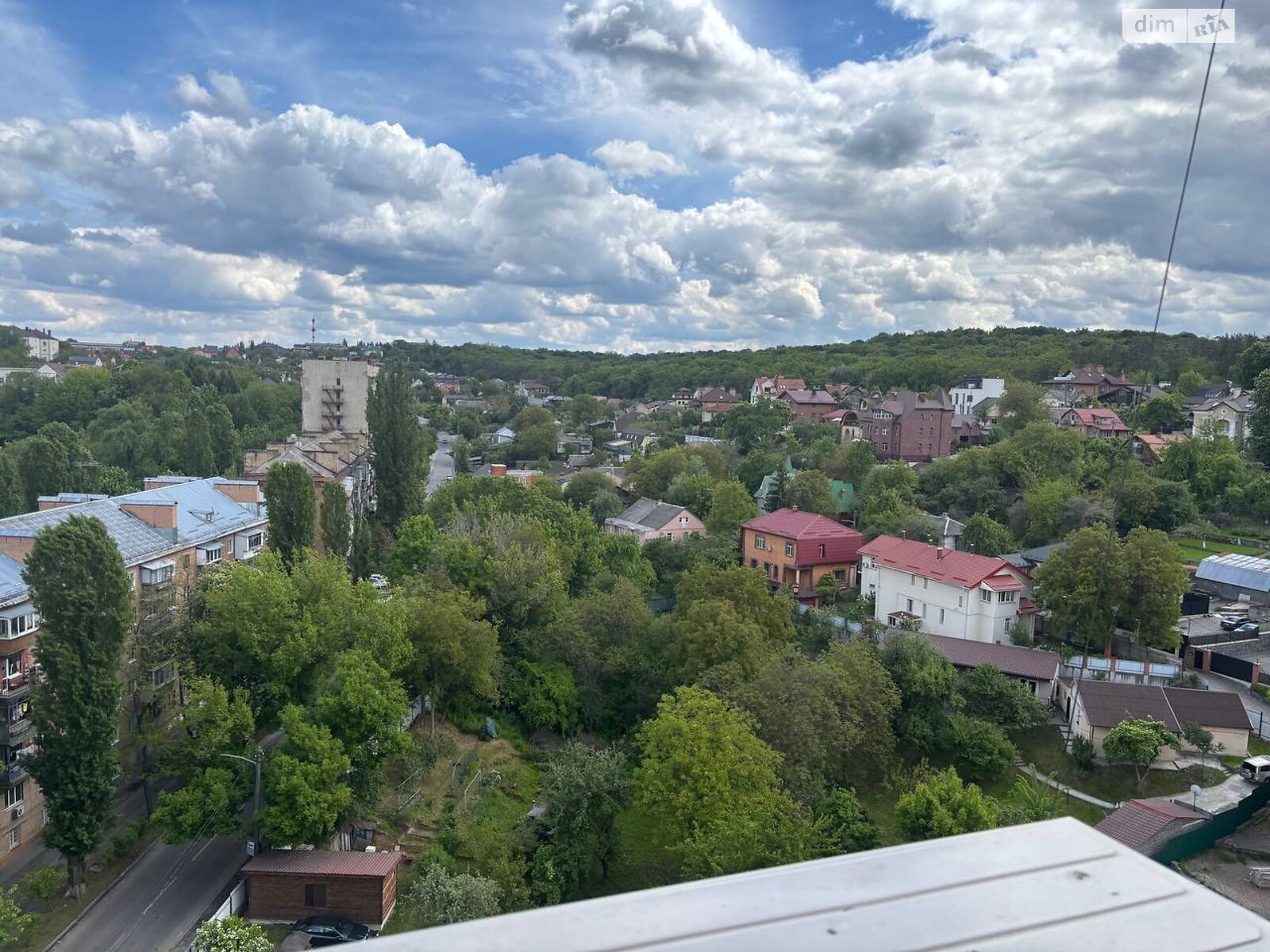однокомнатная квартира в Киеве, район Демеевка, на ул. Голосеевская 19 в аренду на долгий срок помесячно фото 1 однокомнатная квартира в Киеве, район Демеевка, на ул. Голосеевская 19 в аренду на долгий срок помесячно фото 1