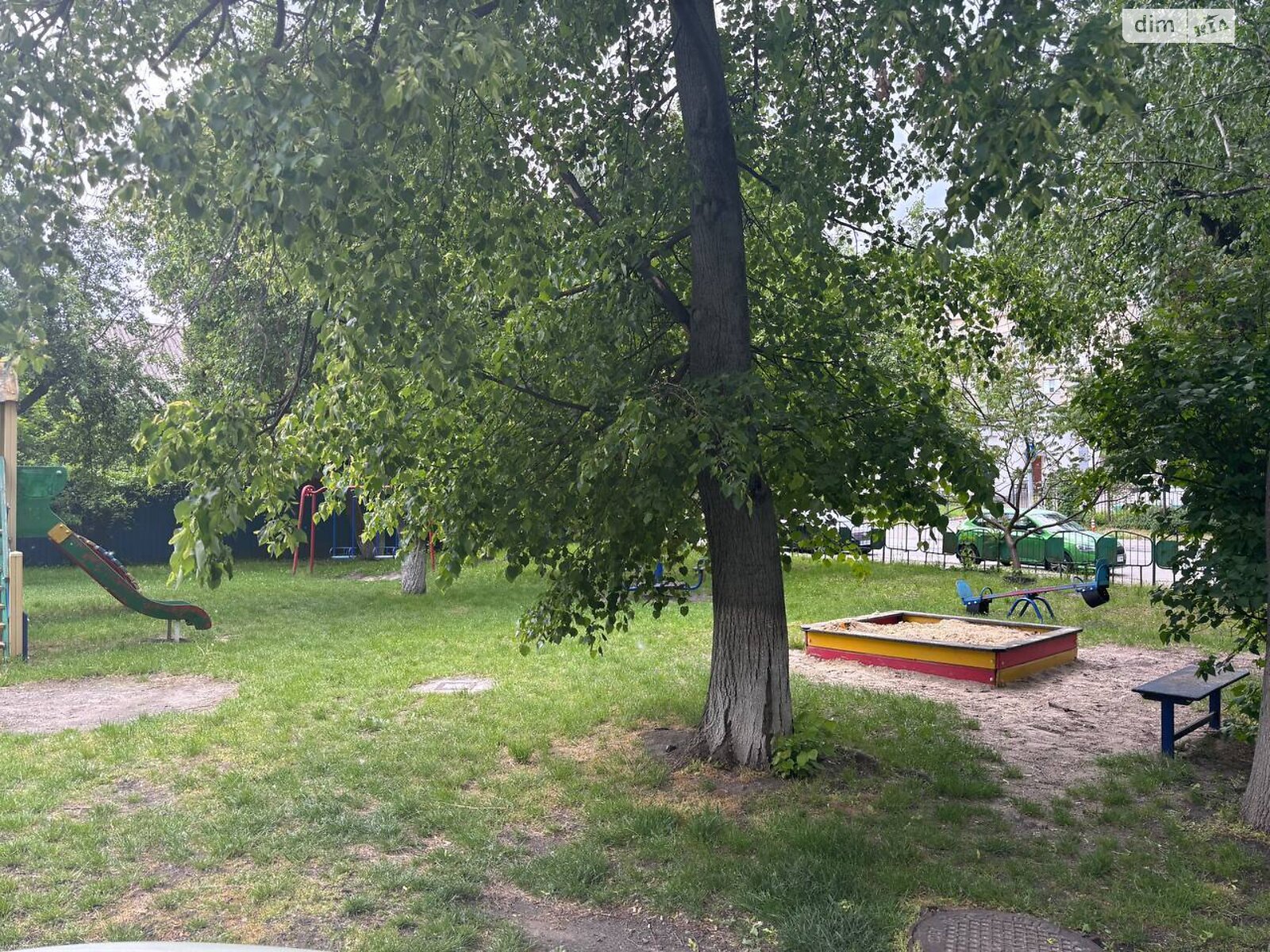 однокомнатная квартира в Киеве, район Демеевка, на ул. Голосеевская 19 в аренду на долгий срок помесячно фото 1 однокомнатная квартира в Киеве, район Демеевка, на ул. Голосеевская 19 в аренду на долгий срок помесячно фото 1