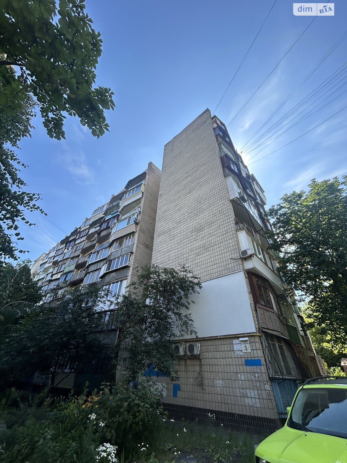 однокімнатна квартира в Києві, район Деміївка, на пл. Голосіївська 3 в довготривалу оренду помісячно фото 1 однокімнатна квартира в Києві, район Деміївка, на пл. Голосіївська 3 в довготривалу оренду помісячно фото 1