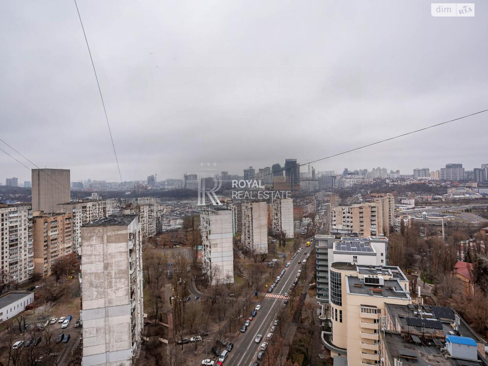 двухкомнатная квартира в Киеве, район Демеевка, на ул. Голосеевская 13 в аренду на долгий срок помесячно фото 1 двухкомнатная квартира в Киеве, район Демеевка, на ул. Голосеевская 13 в аренду на долгий срок помесячно фото 1