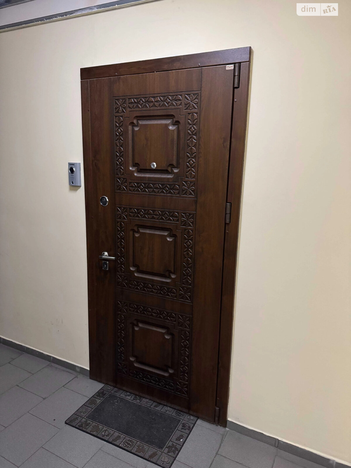 двухкомнатная квартира в Киеве, район Демеевка, на ул. Голосеевская 13Б в аренду на долгий срок помесячно фото 1 двухкомнатная квартира в Киеве, район Демеевка, на ул. Голосеевская 13Б в аренду на долгий срок помесячно фото 1