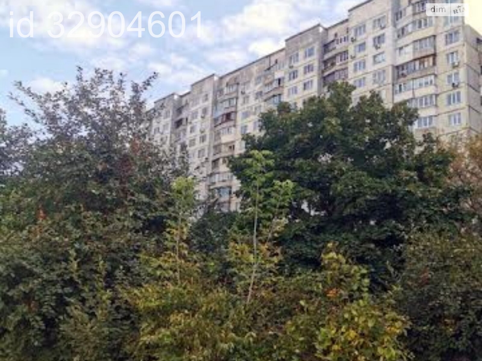 однокомнатная квартира в Киеве, район Демеевка, на просп. Голосеевский 7 в аренду на долгий срок помесячно фото 1 однокомнатная квартира в Киеве, район Демеевка, на просп. Голосеевский 7 в аренду на долгий срок помесячно фото 1