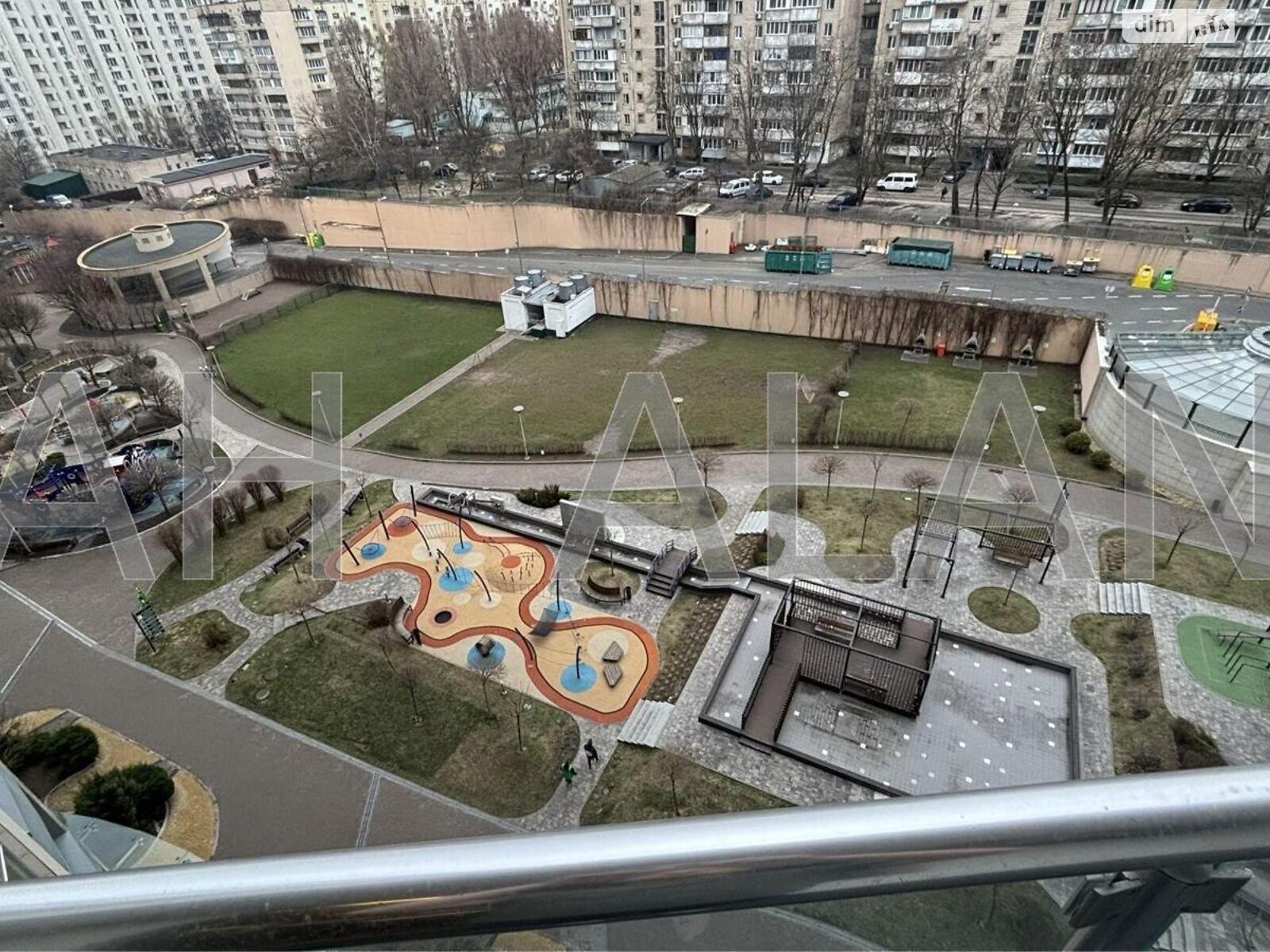 двухкомнатная квартира в Киеве, район Демеевка, на просп. Голосеевский 60 в аренду на долгий срок помесячно фото 1 двухкомнатная квартира в Киеве, район Демеевка, на просп. Голосеевский 60 в аренду на долгий срок помесячно фото 1