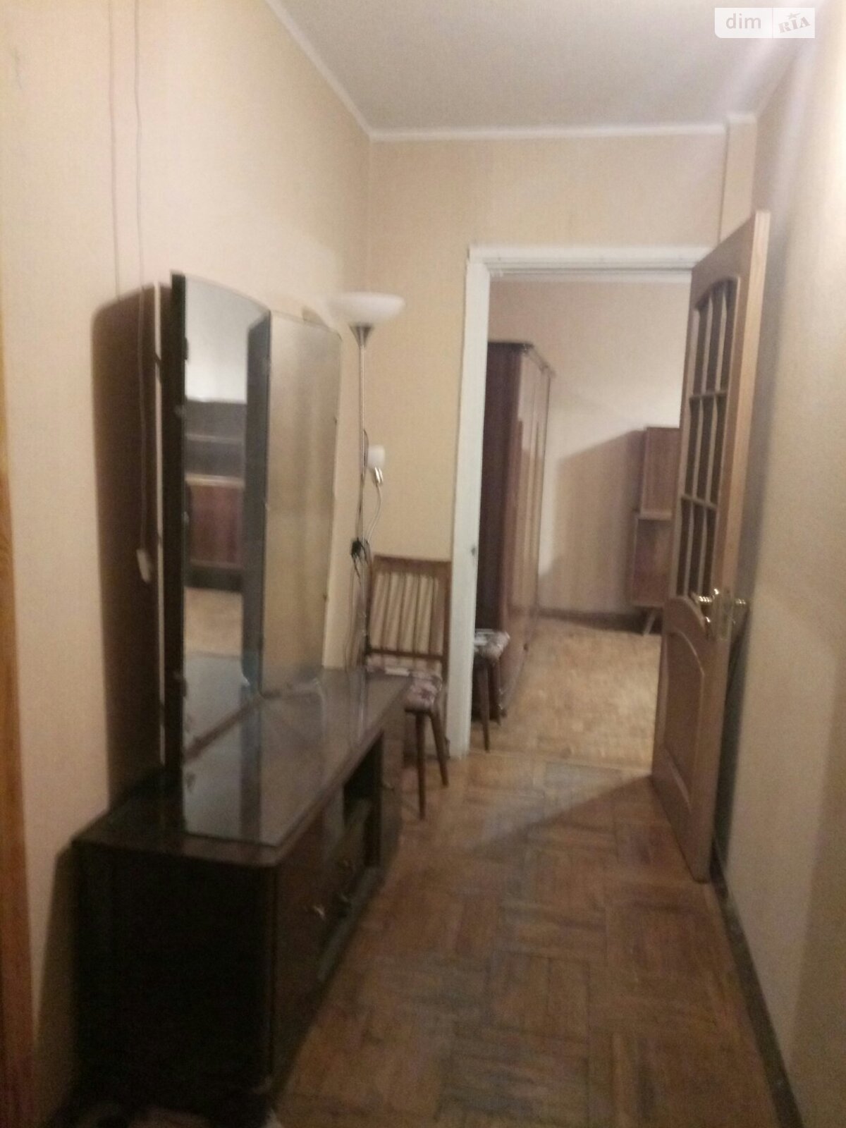 однокімнатна квартира в Києві, район Голосіївський, на просп. Голосіївський 21 в довготривалу оренду помісячно фото 1 однокімнатна квартира в Києві, район Голосіївський, на просп. Голосіївський 21 в довготривалу оренду помісячно фото 1