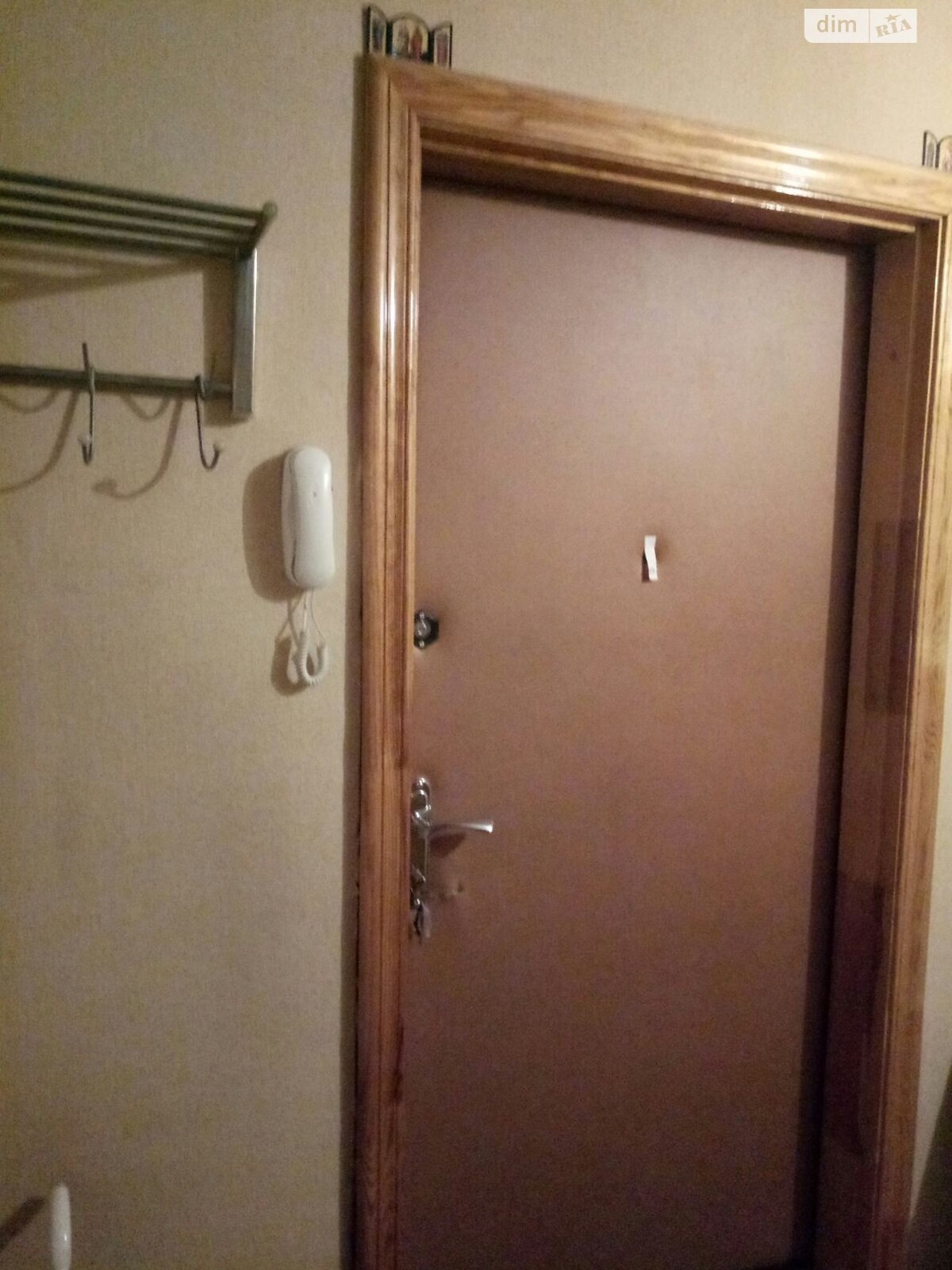 однокімнатна квартира в Києві, район Голосіївський, на просп. Голосіївський 21 в довготривалу оренду помісячно фото 1 однокімнатна квартира в Києві, район Голосіївський, на просп. Голосіївський 21 в довготривалу оренду помісячно фото 1