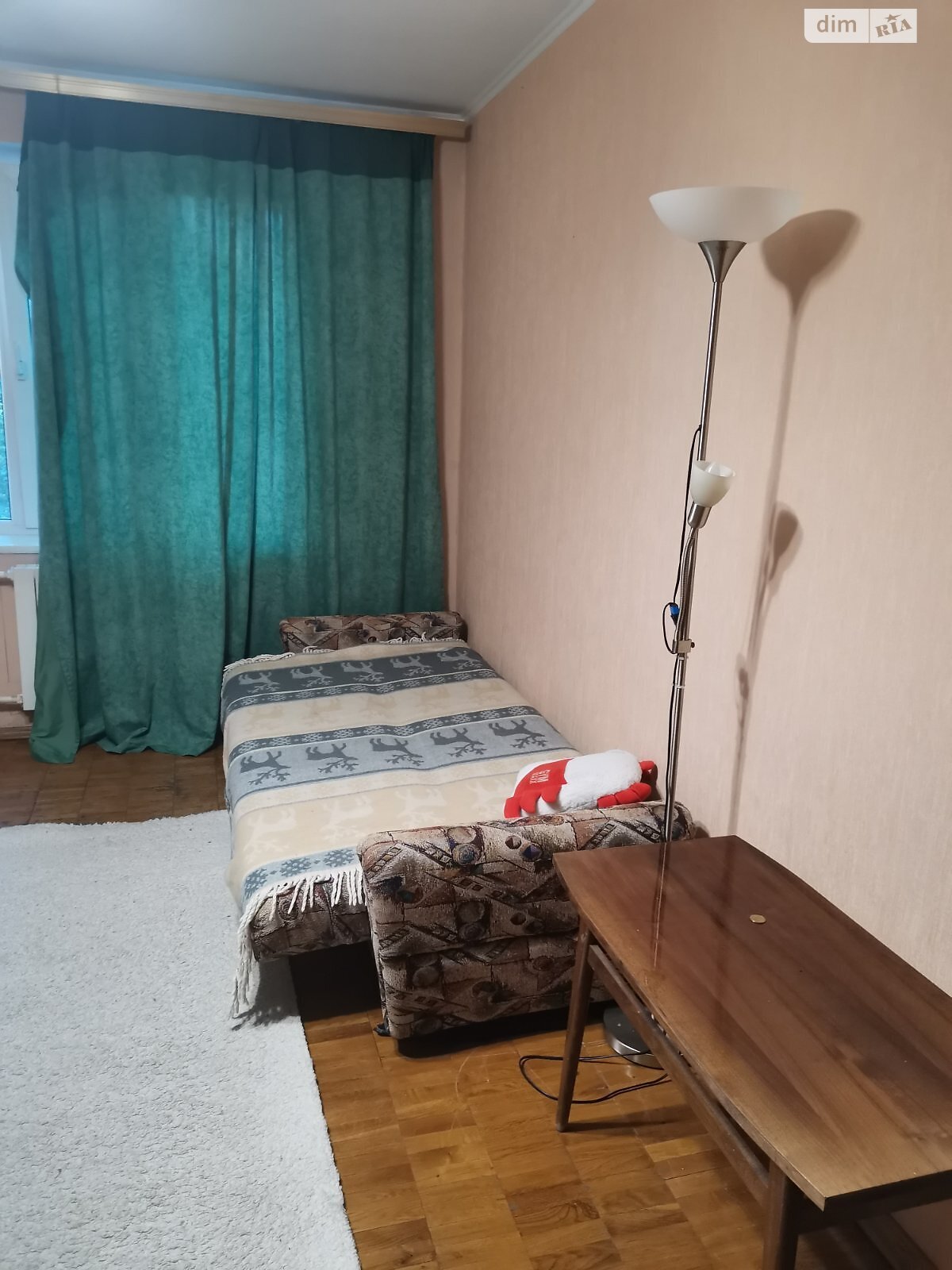 однокімнатна квартира в Києві, район Голосіївський, на просп. Голосіївський 21 в довготривалу оренду помісячно фото 1 однокімнатна квартира в Києві, район Голосіївський, на просп. Голосіївський 21 в довготривалу оренду помісячно фото 1