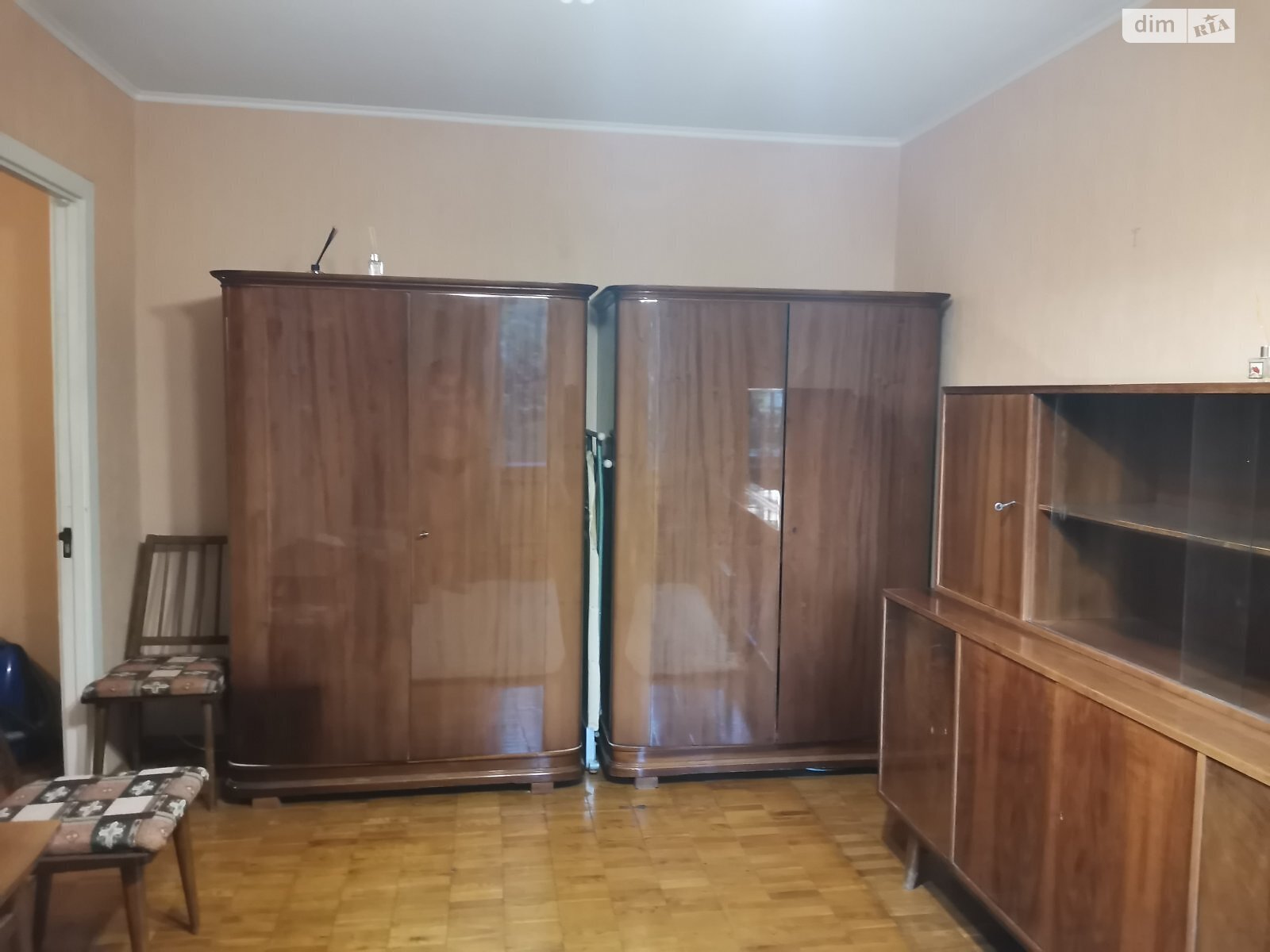 однокімнатна квартира в Києві, район Голосіївський, на просп. Голосіївський 21 в довготривалу оренду помісячно фото 1 однокімнатна квартира в Києві, район Голосіївський, на просп. Голосіївський 21 в довготривалу оренду помісячно фото 1