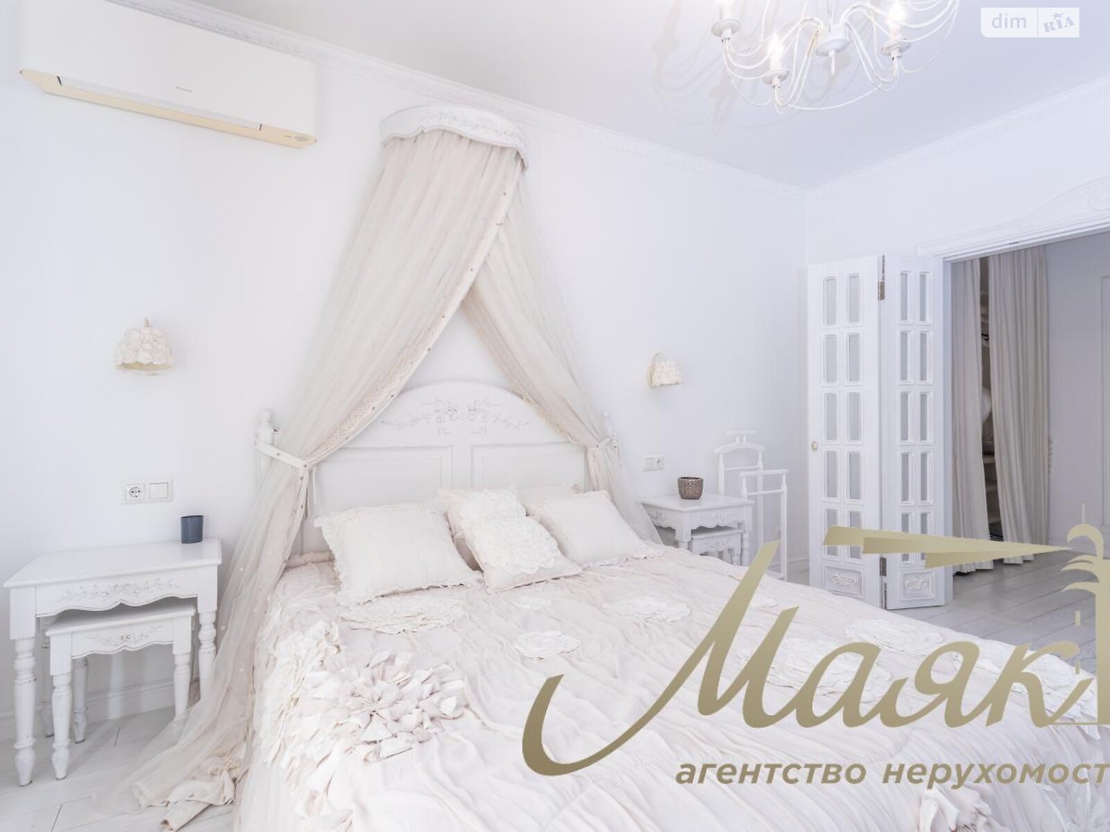 двокімнатна квартира в Києві, район Деміївка, на просп. Голосіївський 60 в довготривалу оренду помісячно фото 1 двокімнатна квартира в Києві, район Деміївка, на просп. Голосіївський 60 в довготривалу оренду помісячно фото 1