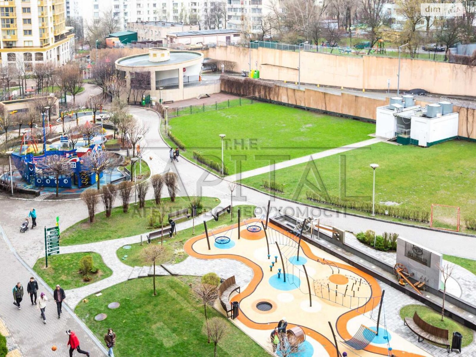 двухкомнатная квартира в Киеве, район Демеевка, на просп. Голосеевский 60 в аренду на долгий срок помесячно фото 1 двухкомнатная квартира в Киеве, район Демеевка, на просп. Голосеевский 60 в аренду на долгий срок помесячно фото 1