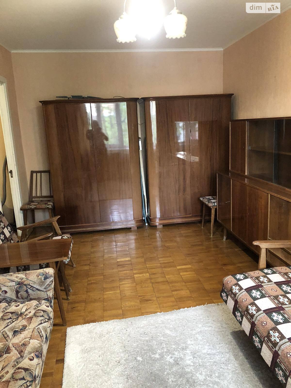 однокімнатна квартира в Києві, район Голосіївський, на просп. Голосіївський 21 в довготривалу оренду помісячно фото 1 однокімнатна квартира в Києві, район Голосіївський, на просп. Голосіївський 21 в довготривалу оренду помісячно фото 1