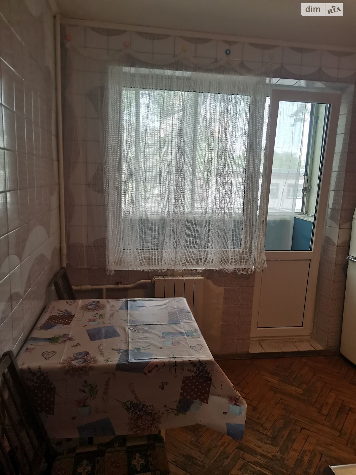 однокімнатна квартира в Києві, район Голосіївський, на просп. Голосіївський 21 в довготривалу оренду помісячно фото 1 однокімнатна квартира в Києві, район Голосіївський, на просп. Голосіївський 21 в довготривалу оренду помісячно фото 1