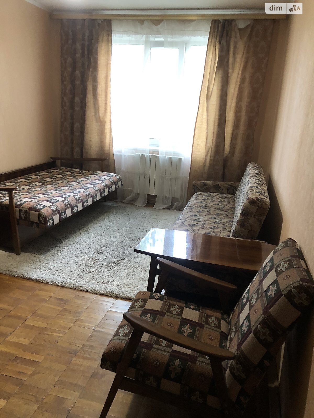 однокімнатна квартира в Києві, район Голосіївський, на просп. Голосіївський 21 в довготривалу оренду помісячно фото 1 однокімнатна квартира в Києві, район Голосіївський, на просп. Голосіївський 21 в довготривалу оренду помісячно фото 1