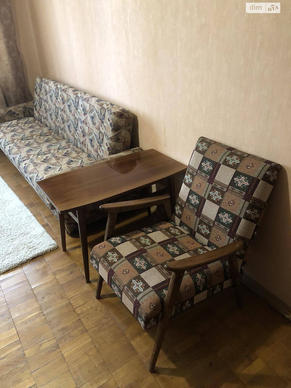 однокімнатна квартира в Києві, район Голосіївський, на просп. Голосіївський 21 в довготривалу оренду помісячно фото 1 однокімнатна квартира в Києві, район Голосіївський, на просп. Голосіївський 21 в довготривалу оренду помісячно фото 1