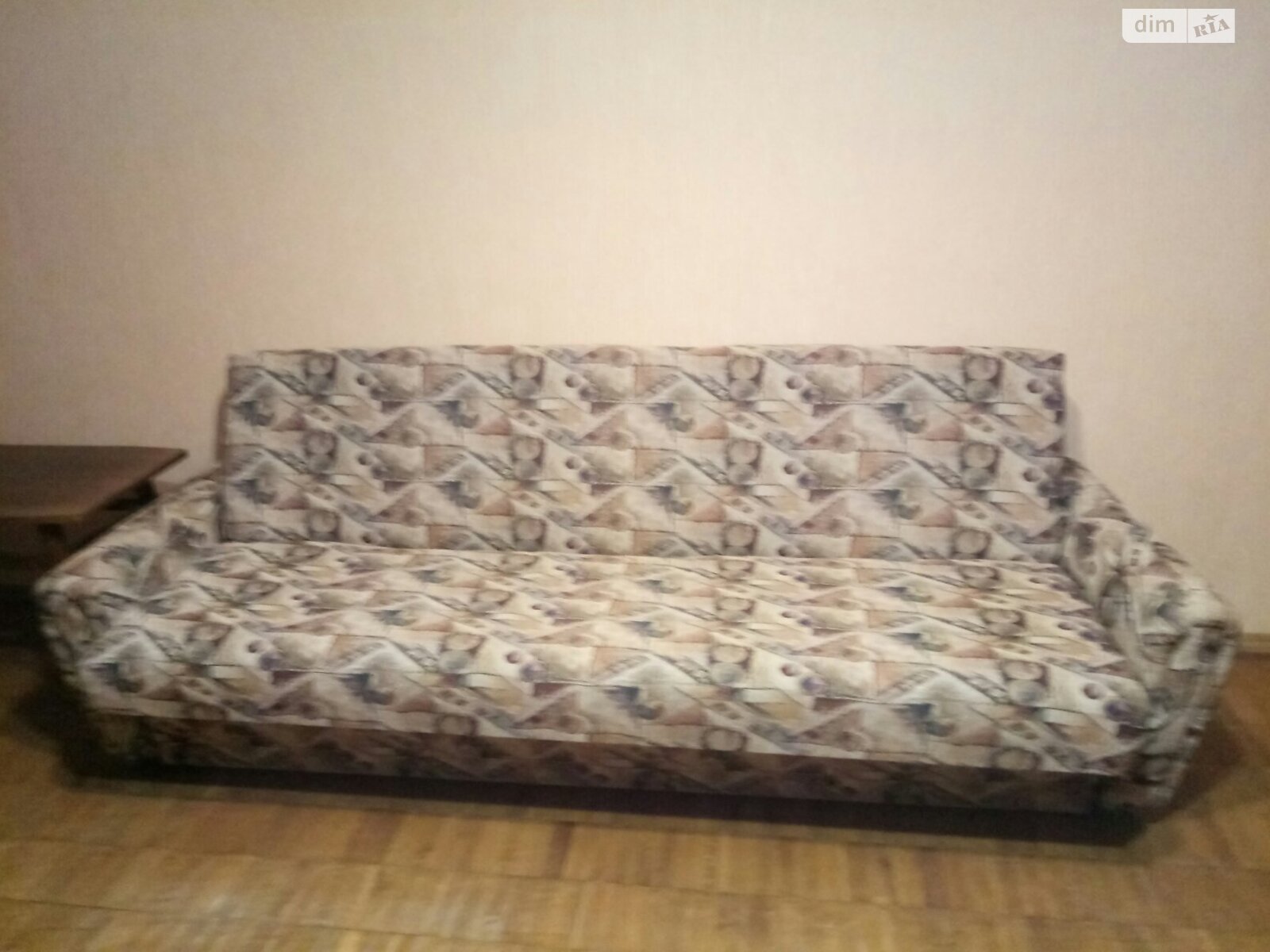 однокімнатна квартира в Києві, район Голосіївський, на просп. Голосіївський 21 в довготривалу оренду помісячно фото 1 однокімнатна квартира в Києві, район Голосіївський, на просп. Голосіївський 21 в довготривалу оренду помісячно фото 1
