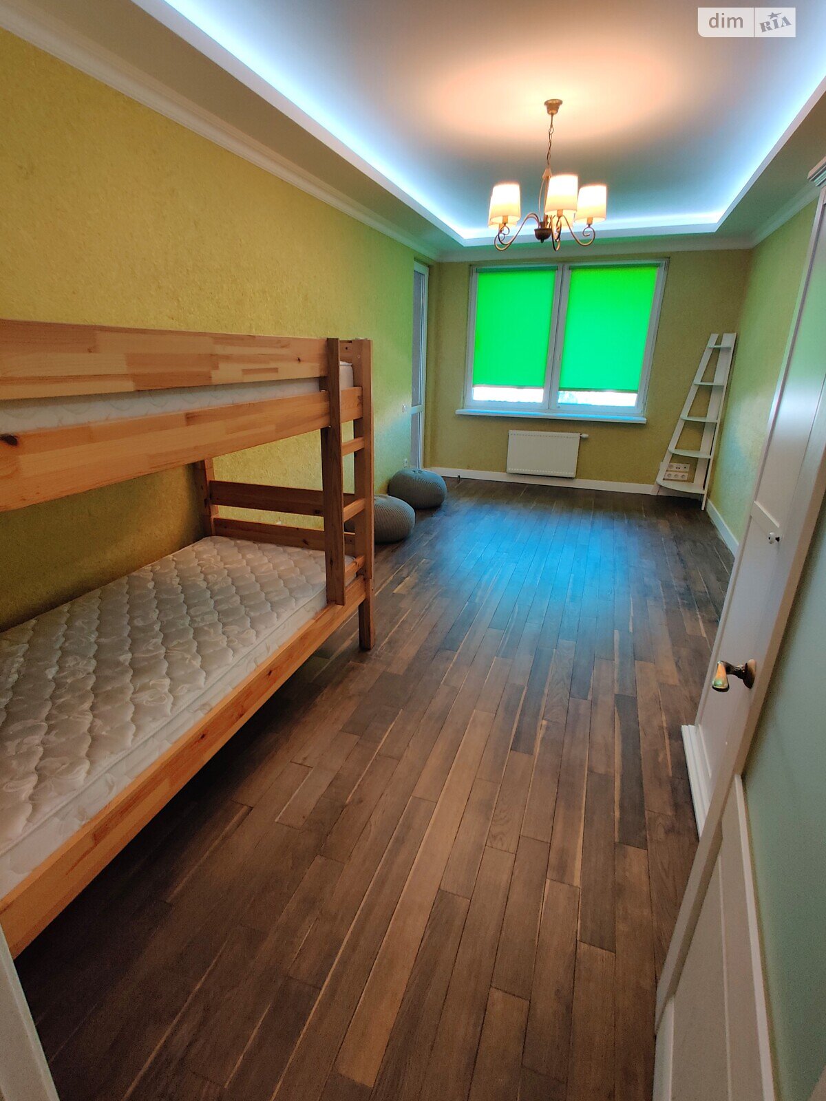 трехкомнатная квартира в Киеве, район Демеевка, на просп. Голосеевский 62 в аренду на долгий срок помесячно фото 1 трехкомнатная квартира в Киеве, район Демеевка, на просп. Голосеевский 62 в аренду на долгий срок помесячно фото 1