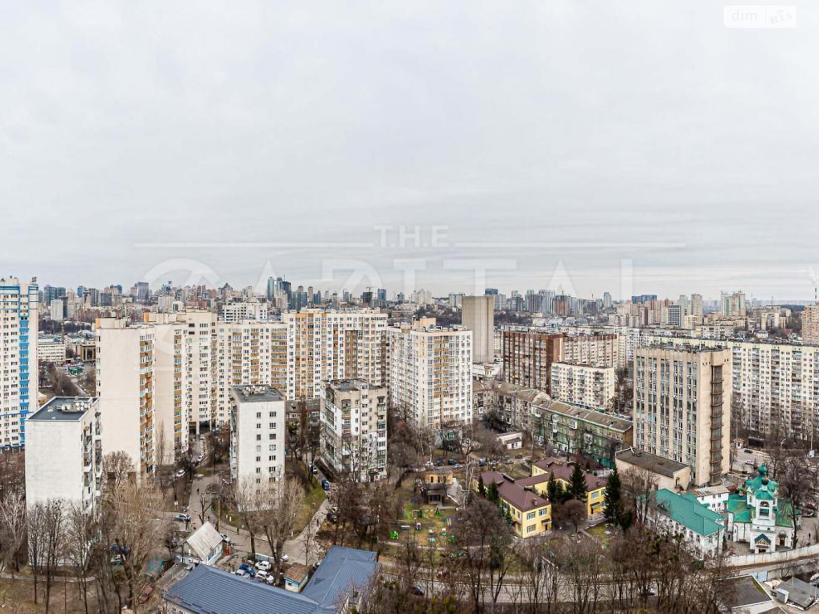 трикімнатна квартира в Києві, район Деміївка, на просп. Голосіївський 60 в довготривалу оренду помісячно фото 1 трикімнатна квартира в Києві, район Деміївка, на просп. Голосіївський 60 в довготривалу оренду помісячно фото 1