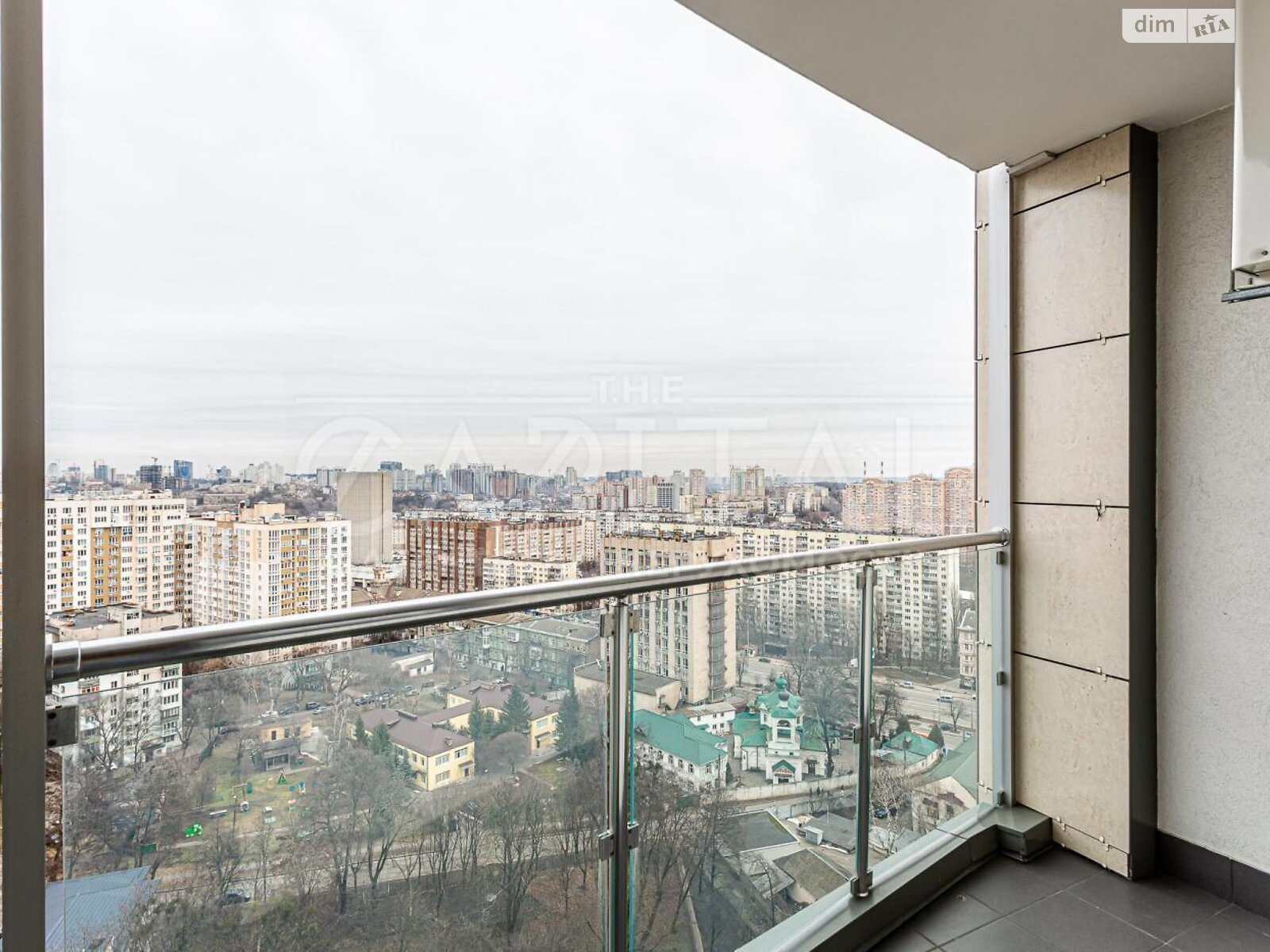 трикімнатна квартира в Києві, район Деміївка, на просп. Голосіївський 60 в довготривалу оренду помісячно фото 1 трикімнатна квартира в Києві, район Деміївка, на просп. Голосіївський 60 в довготривалу оренду помісячно фото 1