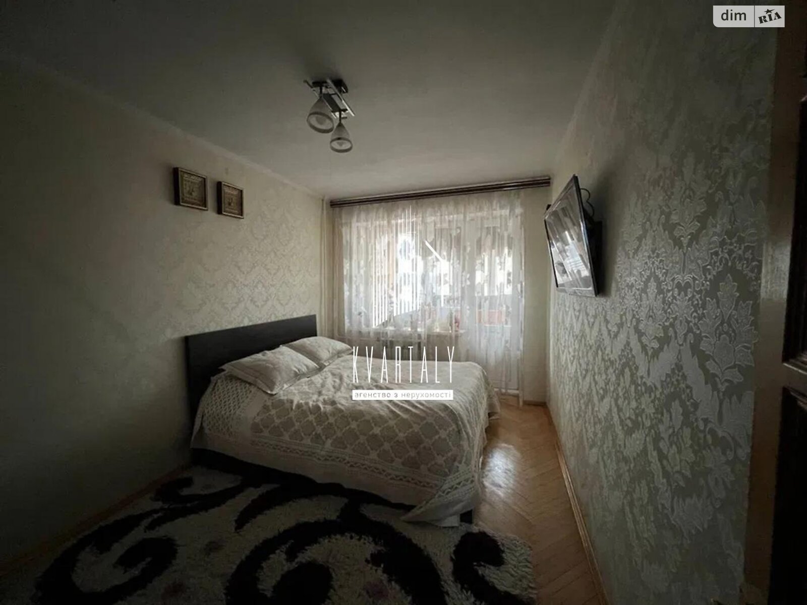 трехкомнатная квартира в Киеве, район Демеевка, на просп. Голосеевский 15А в аренду на долгий срок помесячно фото 1 трехкомнатная квартира в Киеве, район Демеевка, на просп. Голосеевский 15А в аренду на долгий срок помесячно фото 1