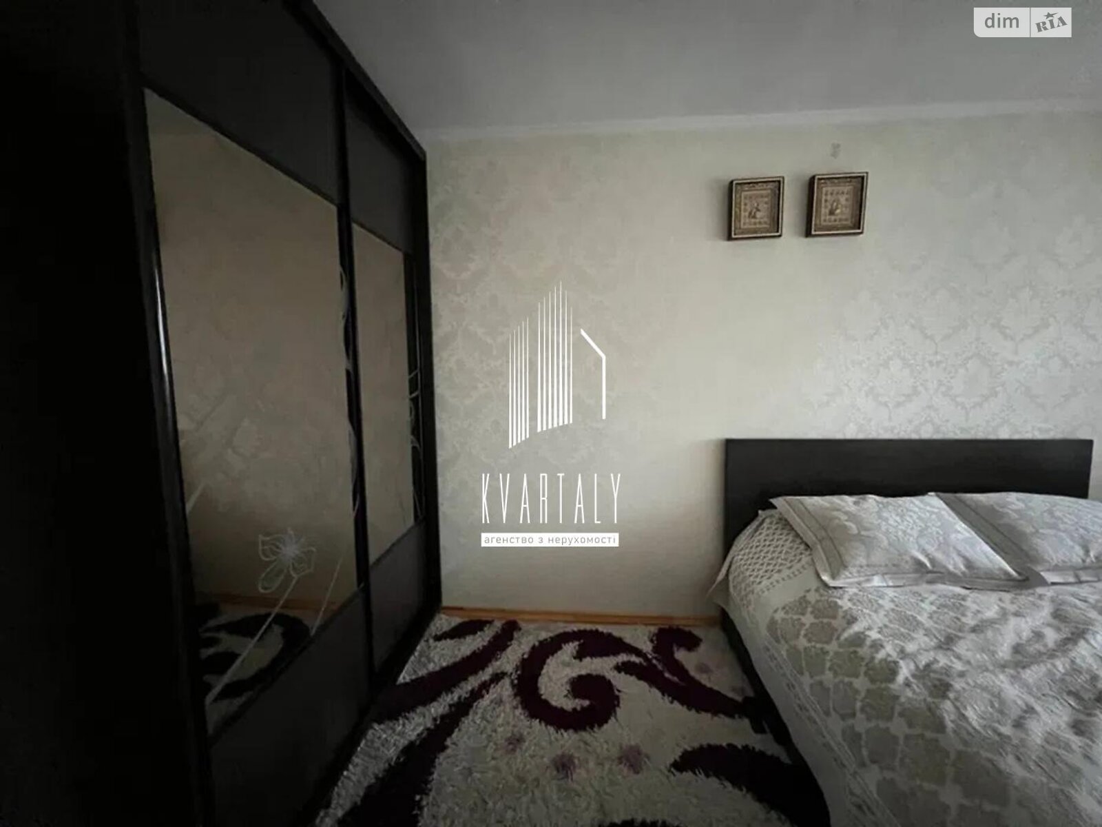 трехкомнатная квартира в Киеве, район Демеевка, на просп. Голосеевский 15А в аренду на долгий срок помесячно фото 1 трехкомнатная квартира в Киеве, район Демеевка, на просп. Голосеевский 15А в аренду на долгий срок помесячно фото 1
