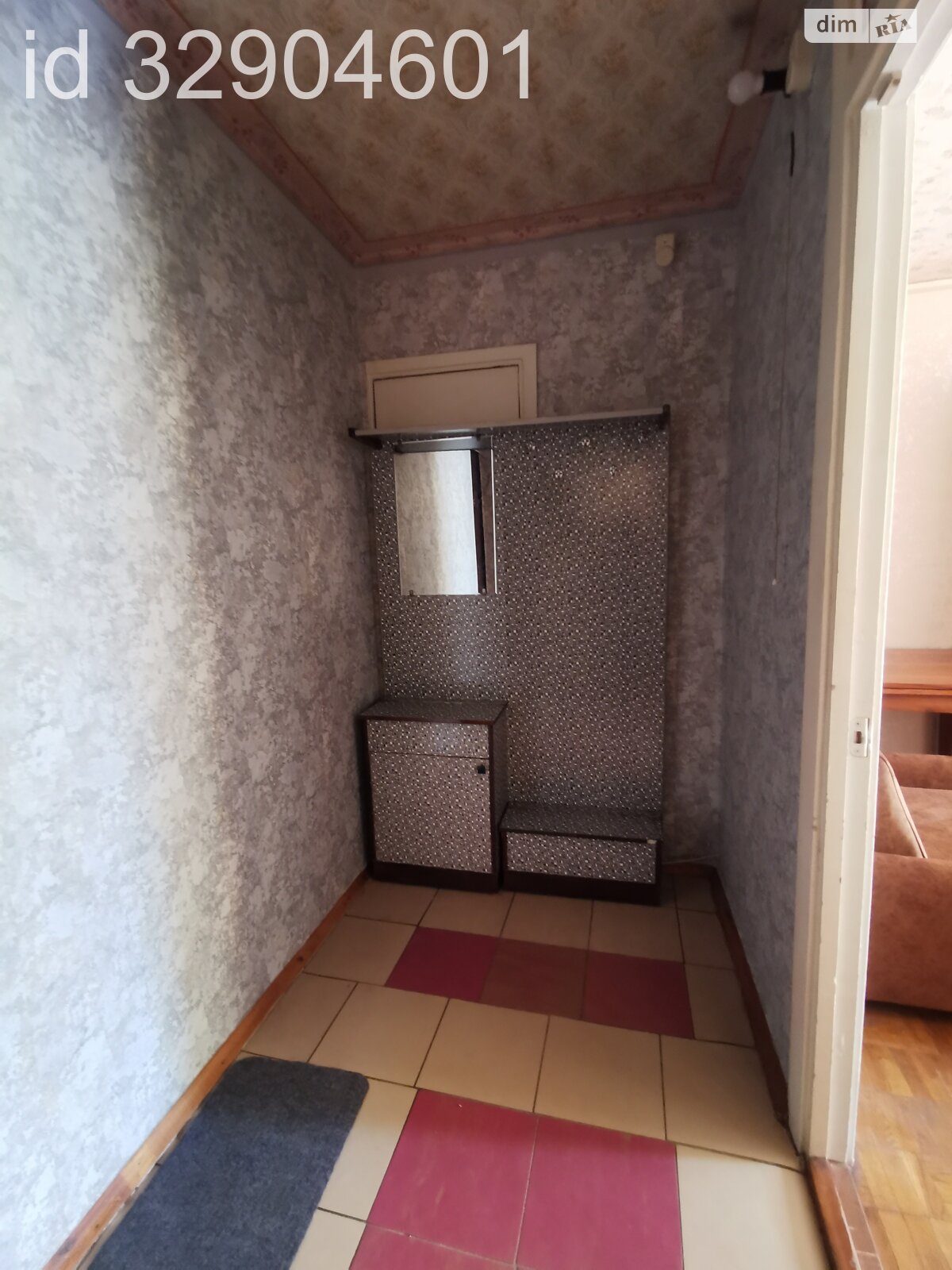 однокімнатна квартира в Києві, район Деміївка, на просп. Голосіївський 7 в довготривалу оренду помісячно фото 1 однокімнатна квартира в Києві, район Деміївка, на просп. Голосіївський 7 в довготривалу оренду помісячно фото 1