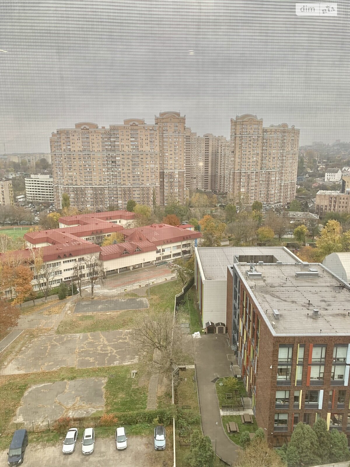 трехкомнатная квартира в Киеве, район Демеевка, на просп. Голосеевский в аренду на долгий срок помесячно фото 1 трехкомнатная квартира в Киеве, район Демеевка, на просп. Голосеевский в аренду на долгий срок помесячно фото 1