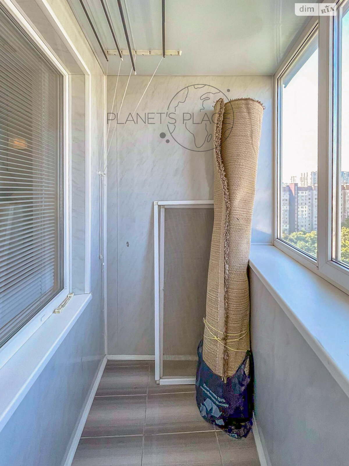 однокомнатная квартира в Киеве, район Демеевка, на просп. Голосеевский 7 в аренду на долгий срок помесячно фото 1