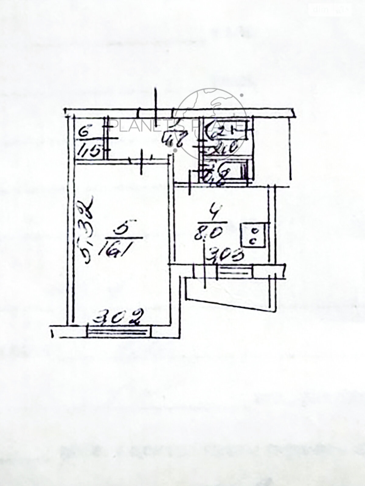 однокомнатная квартира в Киеве, район Демеевка, на просп. Голосеевский 7 в аренду на долгий срок помесячно фото 1