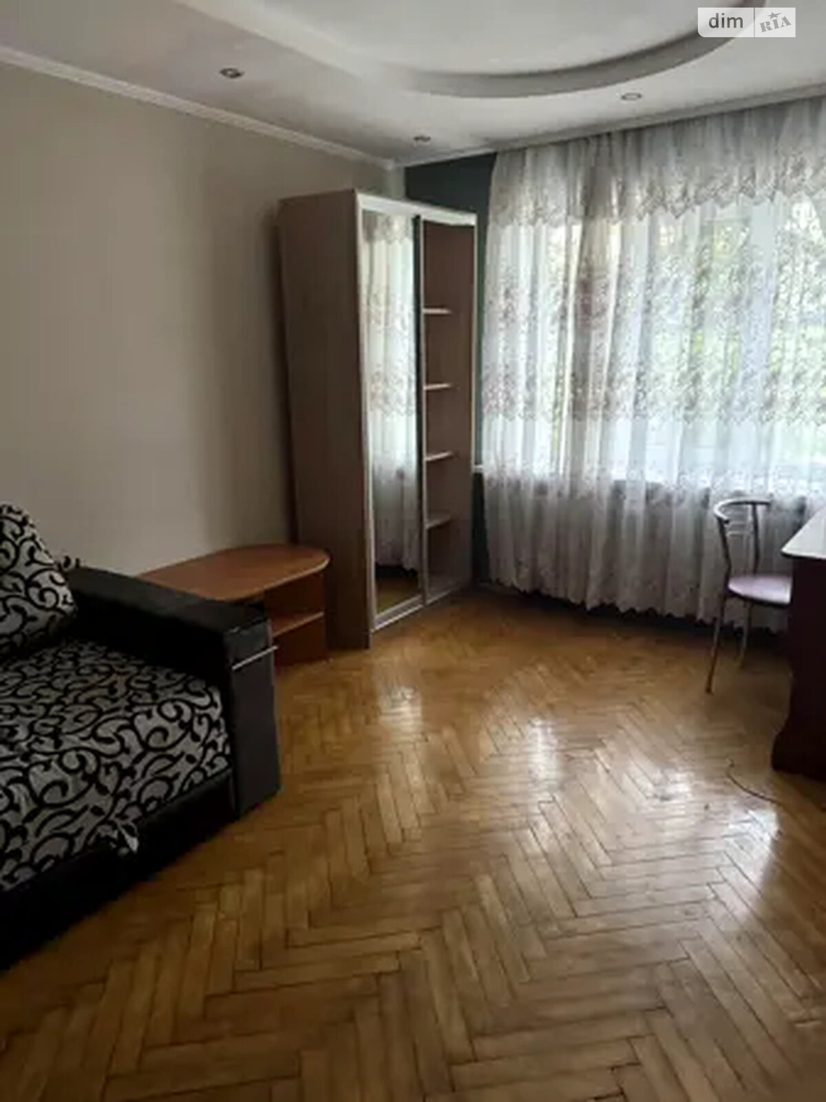 однокомнатная квартира в Киеве, район Демеевка, на ул. Костанайская 1 в аренду на долгий срок помесячно фото 1 однокомнатная квартира в Киеве, район Демеевка, на ул. Костанайская 1 в аренду на долгий срок помесячно фото 1