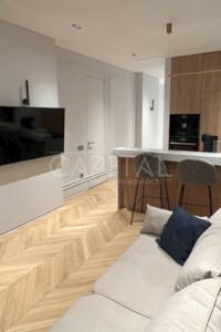 однокімнатна квартира в Києві, район Деміївка, на вул. Костанайська 13 в довготривалу оренду помісячно фото 2 однокімнатна квартира в Києві, район Деміївка, на вул. Костанайська 13 в довготривалу оренду помісячно фото 2