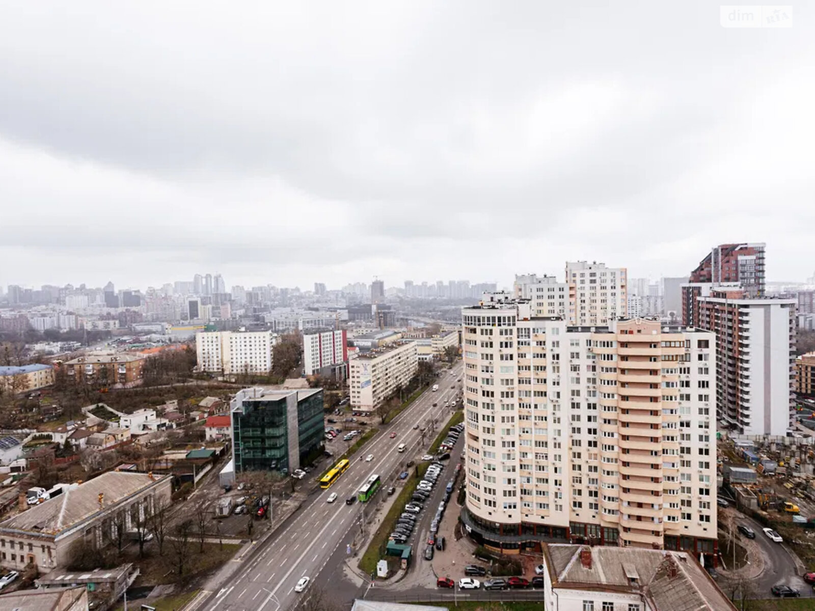 двухкомнатная квартира в Киеве, район Демеевка, на просп. Краснозвездный 150Г в аренду на долгий срок помесячно фото 1 двухкомнатная квартира в Киеве, район Демеевка, на просп. Краснозвездный 150Г в аренду на долгий срок помесячно фото 1
