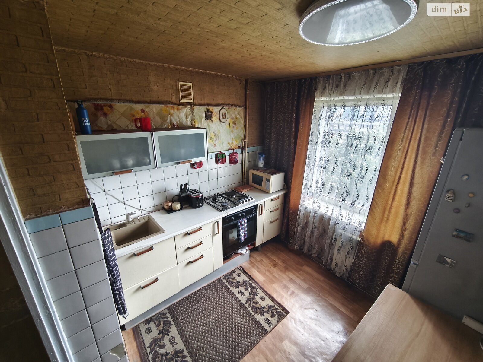 двокімнатна квартира в Києві, район Деміївка, на просп. Науки 4 в довготривалу оренду помісячно фото 1 двокімнатна квартира в Києві, район Деміївка, на просп. Науки 4 в довготривалу оренду помісячно фото 1