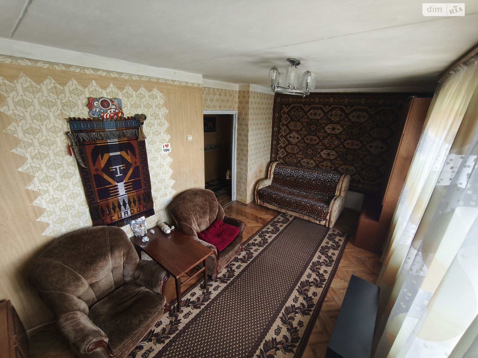 двокімнатна квартира в Києві, район Деміївка, на просп. Науки 4 в довготривалу оренду помісячно фото 1 двокімнатна квартира в Києві, район Деміївка, на просп. Науки 4 в довготривалу оренду помісячно фото 1