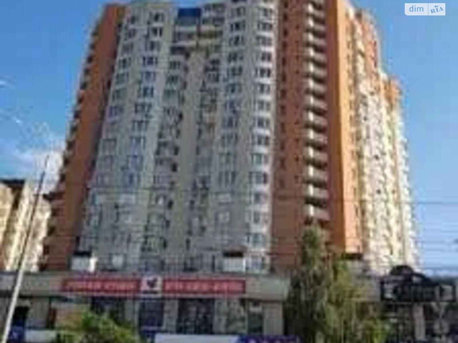 однокімнатна квартира в Києві, район Деміївка, на просп. Валерія Лобановського 126Г в довготривалу оренду помісячно фото 1 однокімнатна квартира в Києві, район Деміївка, на просп. Валерія Лобановського 126Г в довготривалу оренду помісячно фото 1