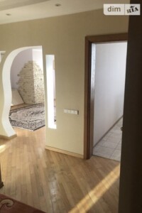 двухкомнатная квартира в Киеве, район Демеевка, на просп. Валерия Лобановского 126Г в аренду на долгий срок помесячно фото 2