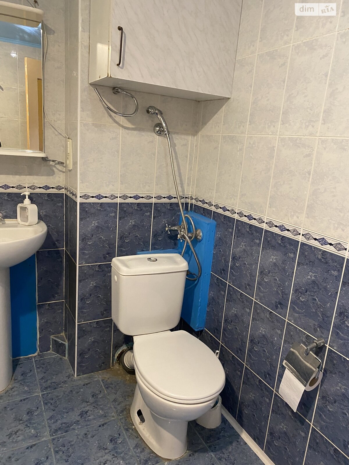 двокімнатна квартира в Києві, район Голосіївський, на вул. Васильківська 2, кв. 1 в довготривалу оренду помісячно фото 1 двокімнатна квартира в Києві, район Голосіївський, на вул. Васильківська 2, кв. 1 в довготривалу оренду помісячно фото 1