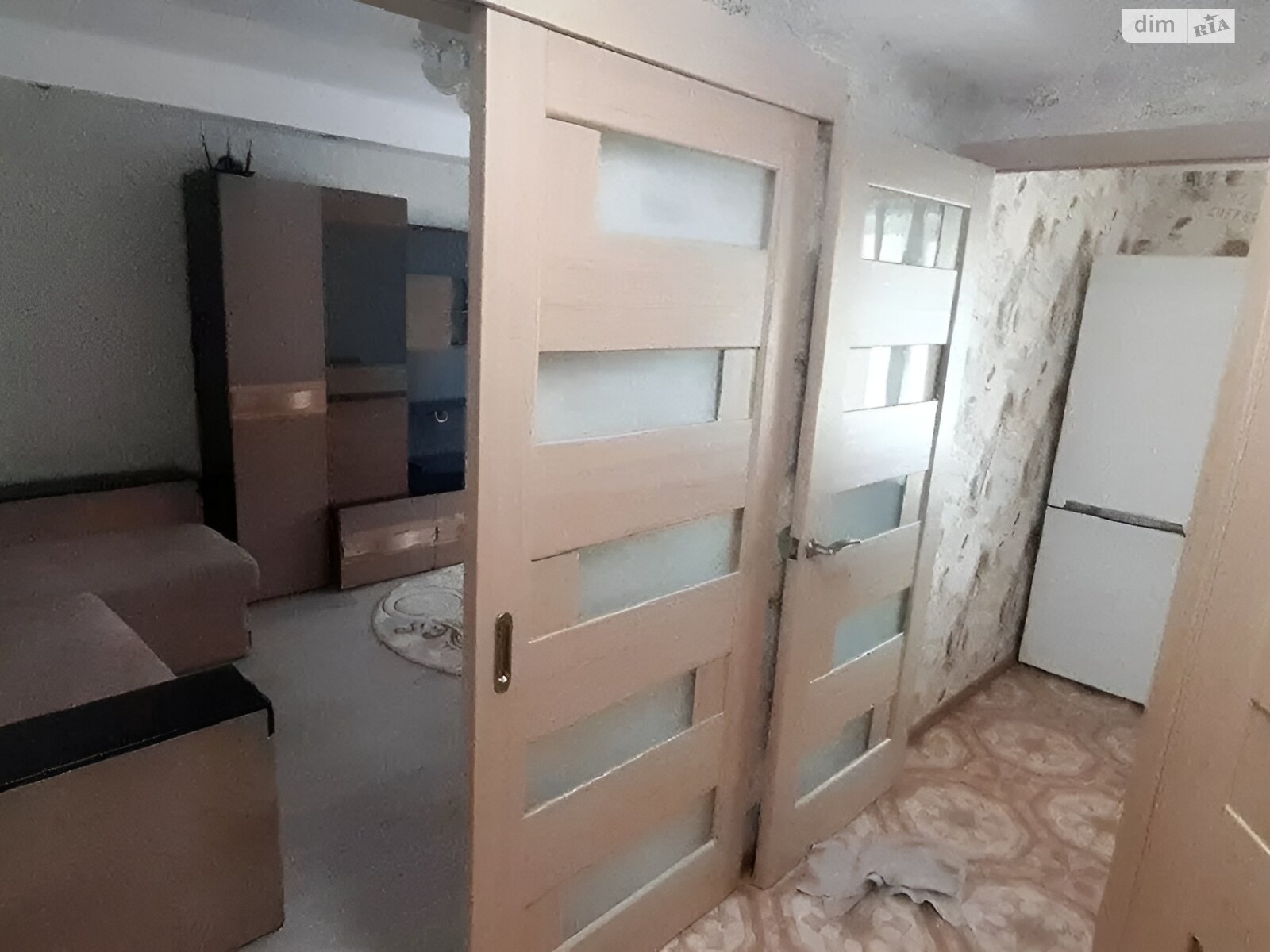 однокімнатна квартира в Києві, район Деміївка, на вул. Васильківська 8 в довготривалу оренду помісячно фото 1 однокімнатна квартира в Києві, район Деміївка, на вул. Васильківська 8 в довготривалу оренду помісячно фото 1