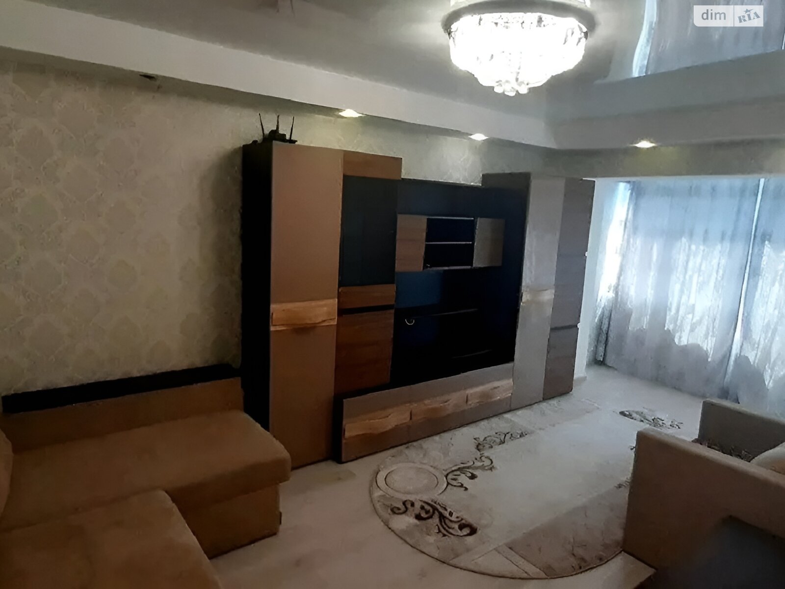 однокімнатна квартира в Києві, район Деміївка, на вул. Васильківська 8 в довготривалу оренду помісячно фото 1 однокімнатна квартира в Києві, район Деміївка, на вул. Васильківська 8 в довготривалу оренду помісячно фото 1