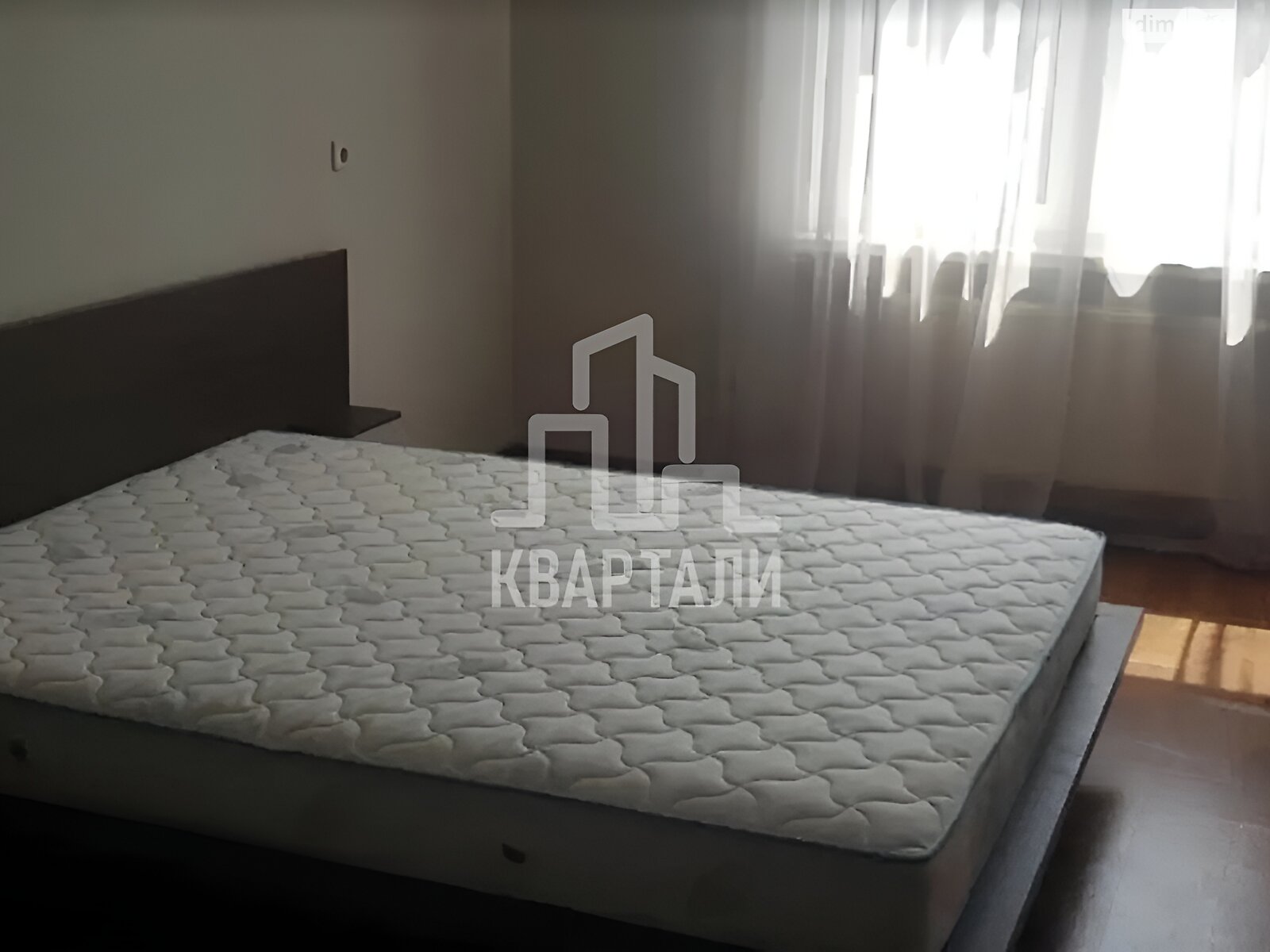 однокімнатна квартира в Києві, район Деміївка, на пров. Ясинуватський 11 в довготривалу оренду помісячно фото 1 однокімнатна квартира в Києві, район Деміївка, на пров. Ясинуватський 11 в довготривалу оренду помісячно фото 1