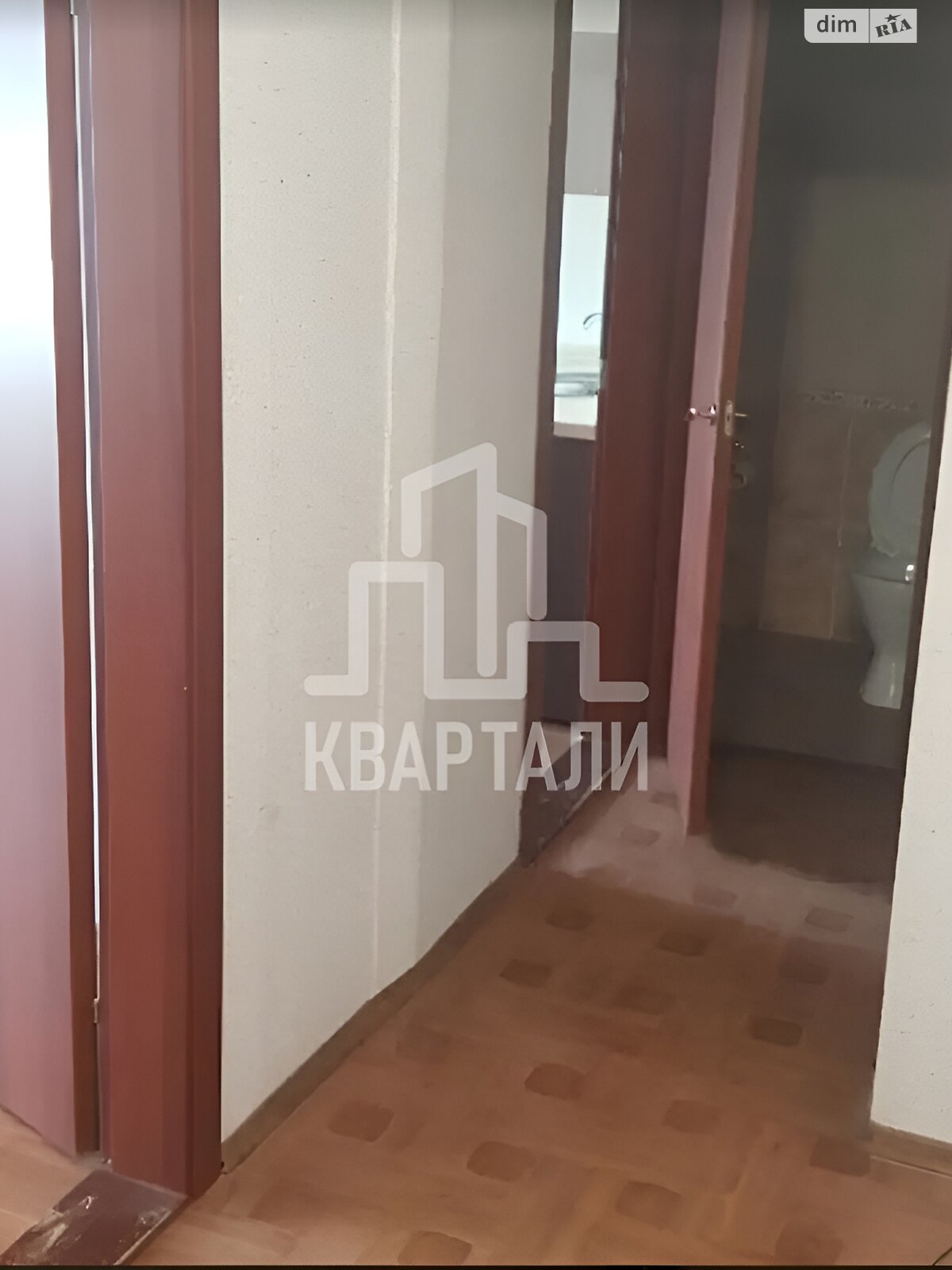 однокімнатна квартира в Києві, район Деміївка, на пров. Ясинуватський 11 в довготривалу оренду помісячно фото 1 однокімнатна квартира в Києві, район Деміївка, на пров. Ясинуватський 11 в довготривалу оренду помісячно фото 1