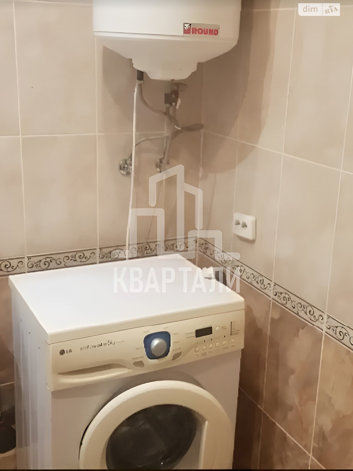 однокімнатна квартира в Києві, район Деміївка, на пров. Ясинуватський 11 в довготривалу оренду помісячно фото 1 однокімнатна квартира в Києві, район Деміївка, на пров. Ясинуватський 11 в довготривалу оренду помісячно фото 1