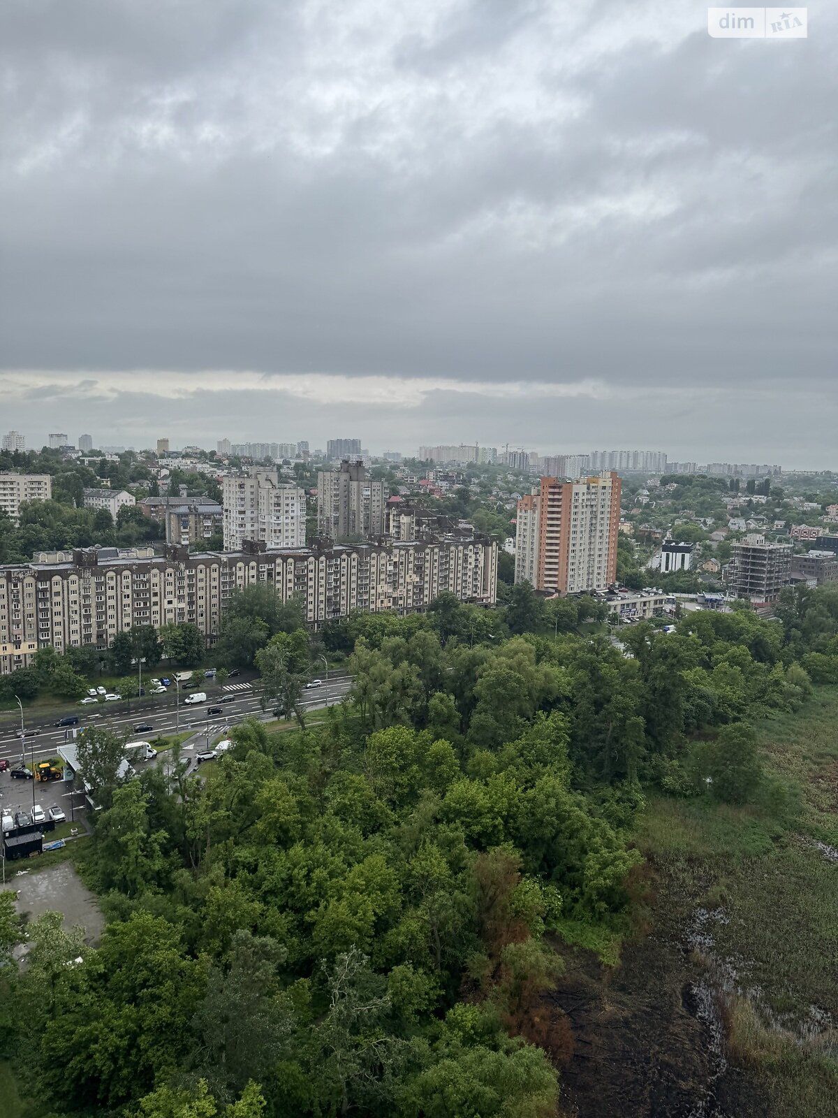 двокімнатна квартира в Києві, район Деміївка, на пров. Ясинуватський 11 в довготривалу оренду помісячно фото 1 двокімнатна квартира в Києві, район Деміївка, на пров. Ясинуватський 11 в довготривалу оренду помісячно фото 1