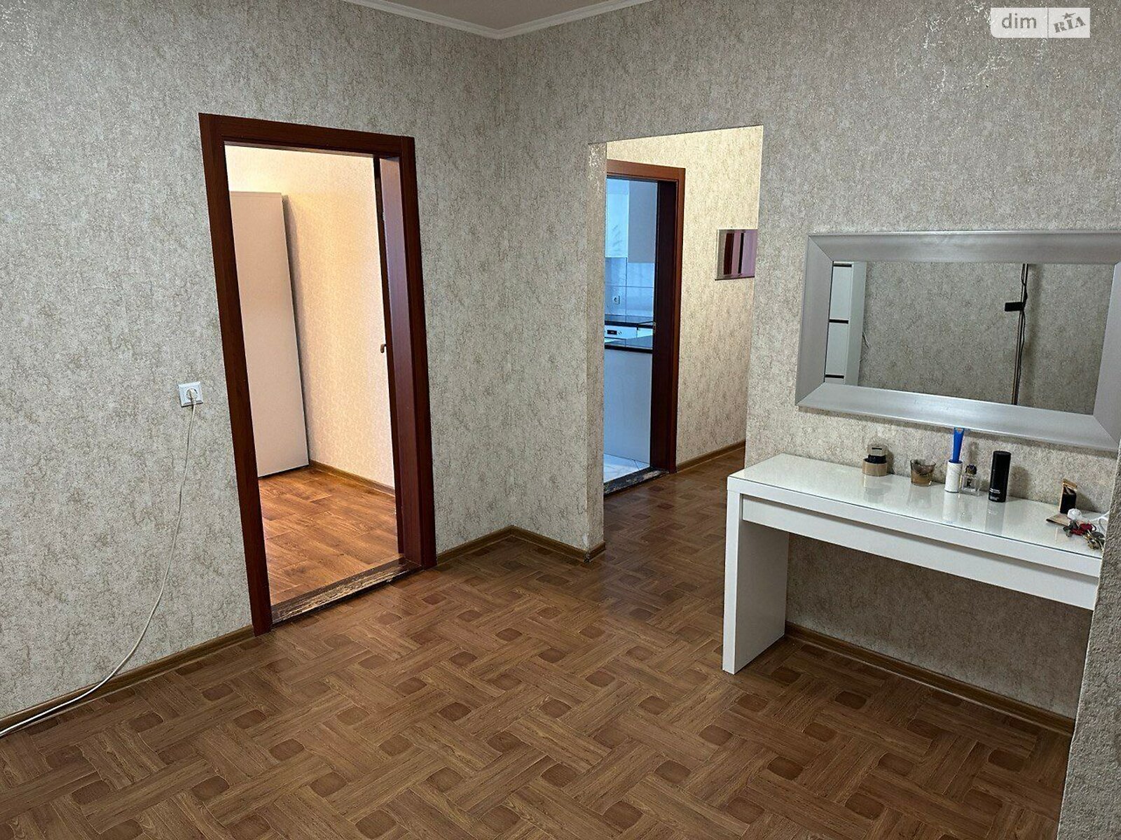 двокімнатна квартира в Києві, район Деміївка, на пров. Ясинуватський 11 в довготривалу оренду помісячно фото 1 двокімнатна квартира в Києві, район Деміївка, на пров. Ясинуватський 11 в довготривалу оренду помісячно фото 1