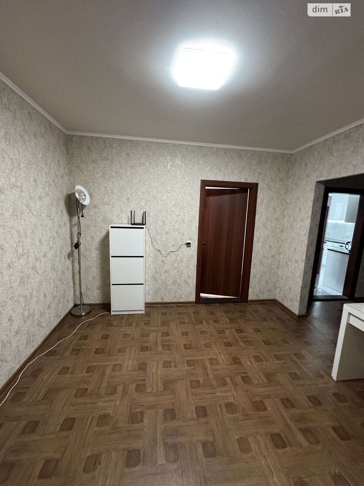 двокімнатна квартира в Києві, район Деміївка, на пров. Ясинуватський 11 в довготривалу оренду помісячно фото 1 двокімнатна квартира в Києві, район Деміївка, на пров. Ясинуватський 11 в довготривалу оренду помісячно фото 1