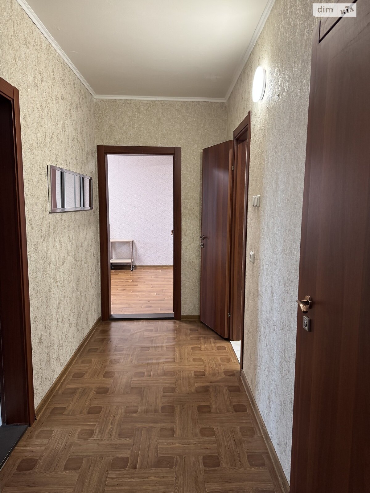 двокімнатна квартира в Києві, район Деміївка, на пров. Ясинуватський 11 в довготривалу оренду помісячно фото 1 двокімнатна квартира в Києві, район Деміївка, на пров. Ясинуватський 11 в довготривалу оренду помісячно фото 1
