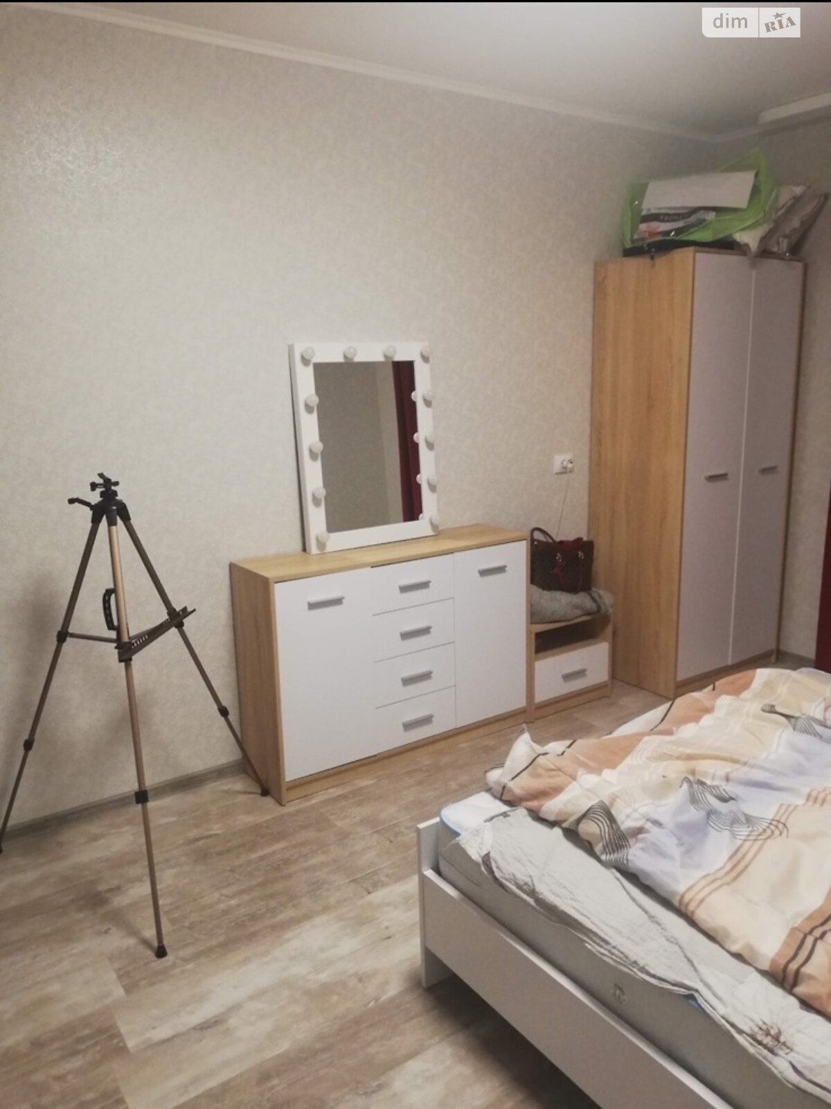 однокімнатна квартира в Києві, район Деміївка, на пров. Ясинуватський 11 в довготривалу оренду помісячно фото 1 однокімнатна квартира в Києві, район Деміївка, на пров. Ясинуватський 11 в довготривалу оренду помісячно фото 1