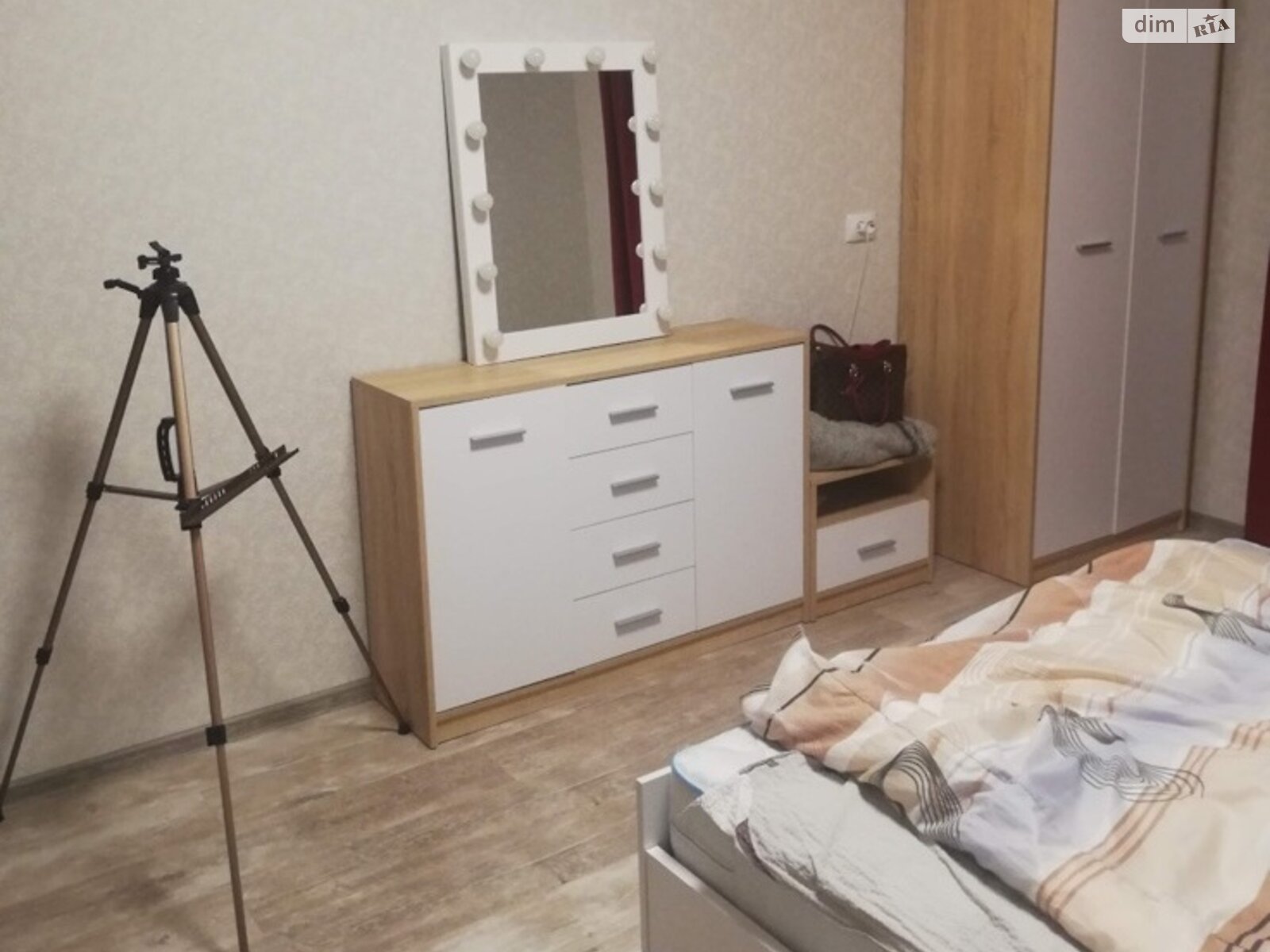 однокімнатна квартира в Києві, район Деміївка, на пров. Ясинуватський 11 в довготривалу оренду помісячно фото 1 однокімнатна квартира в Києві, район Деміївка, на пров. Ясинуватський 11 в довготривалу оренду помісячно фото 1
