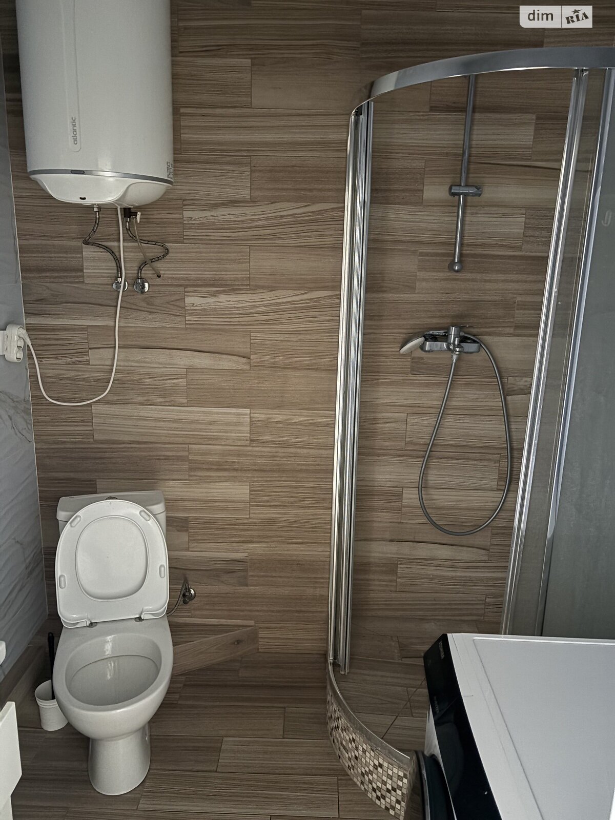 однокомнатная квартира в Киеве, район Демеевка, на пер. Ясиноватский 10 в аренду на долгий срок помесячно фото 1 однокомнатная квартира в Киеве, район Демеевка, на пер. Ясиноватский 10 в аренду на долгий срок помесячно фото 1