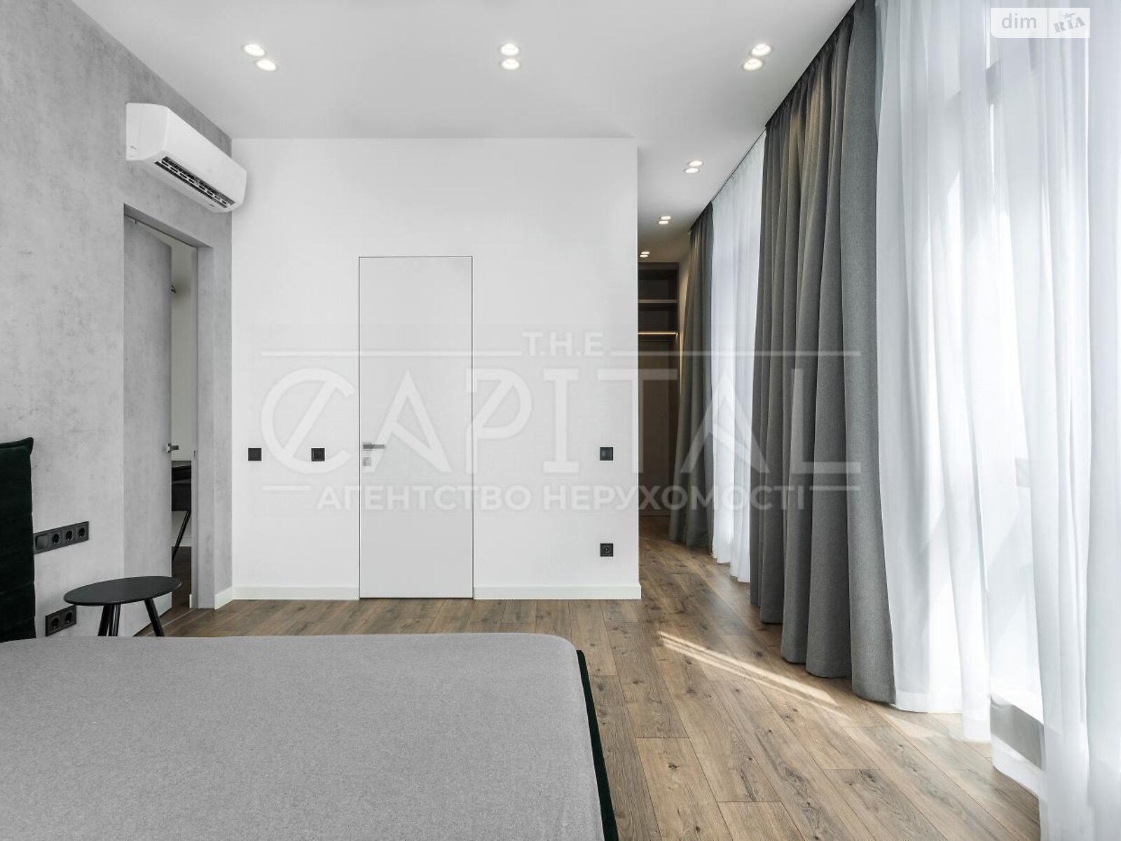 двухкомнатная квартира в Киеве, на ул. Демеевская 33 в аренду на долгий срок помесячно фото 1 двухкомнатная квартира в Киеве, на ул. Демеевская 33 в аренду на долгий срок помесячно фото 1